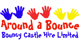 Around A Bounce Bouncy castle hire limited